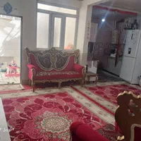 خانه کلنگی،ویلایی،دربست،سلطان آباد،تهاتر با خودرو|فروش خانه و ویلا|گلستان (تهران), |دیوار