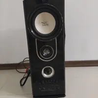 باند