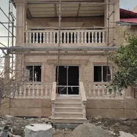 سنگ کاری ساختمان|خدمات پیشه و مهارت|تنکابن, |دیوار