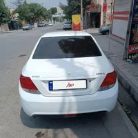 دنا معمولی تیپ 2