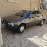 بین شهری یزد گنبد و بلعکس