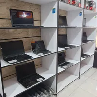 فروش لپ تاپ های استوک اروپا|رایانه همراه|کرج, کرج نو|دیوار