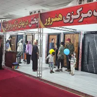 درب ضدسرقت ضدسرقت فلز مشکی و سفید و طوسی|مصالح و تجهیزات ساختمان|شیراز, رکن‌آباد|دیوار