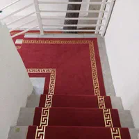 نصاب نصب چمن مصنوعی پارکت و موکت کفپوش قرنیز|خدمات پیشه و مهارت|کرج, حصارک بالا|دیوار
