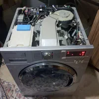 تعمیرکارلباسشویی هودتعمیرات نصب ماشین تعمیرظرفشویی|خدمات پیشه و مهارت|کرمانشاه, |دیوار