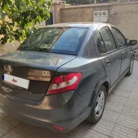 ساینا ۹۶ فول فنی صفر