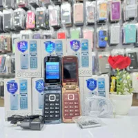 گوشی تاشو سامسونگ C3592 اصلی ویتنام ریجستر شده|موبایل|اسلام‌شهر, |دیوار