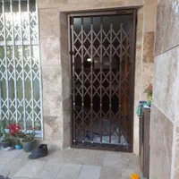 تولیدحفاظ اکاردیونی/درب اکاردیونی و حفاظ های نرده|مصالح و تجهیزات ساختمان|کرج, گلشهر|دیوار