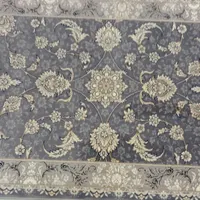 کناره ماشینی