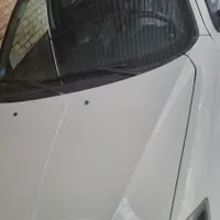 کوییک R پلاس اتوماتیک تیپ DA
