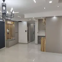 ۵۲متر*عکس هاواقعی*فوق لوکس_اندیشه فاز۱*سندتکبرگ