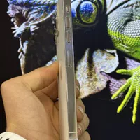 Iphone 13 pro Max 256gig|موبایل|کرج, گوهردشت|دیوار