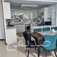 فروش واحد ویو دریا برج طاووس ۳ خواب|فروش آپارتمان|بندر انزلی, لیچارگی حسن رود|دیوار