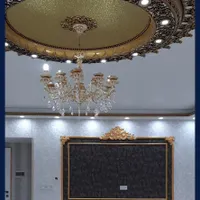 دکوراسیون داخلی|خدمات پیشه و مهارت|رامهرمز, |دیوار