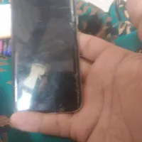 S7 edge
