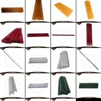 چسب زنده و سرد/چسب حرارتی/چسب میله صافکاری/باضمانت|ابزارآلات|تهران, دکتر هوشیار|دیوار