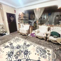 آپارتمان۸۱متری/دلباز/تاپ لوکیشن اصلی/قایمیه|فروش آپارتمان|اسلام‌شهر, شهرک قائمیه|دیوار