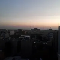 فروش آپارتمان ۱۱۱ متری ۲ خوابه در خواجه نصیر طوسی|فروش آپارتمان|تهران, خواجه نصیر طوسی|دیوار