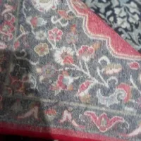 فرش|فرش|سمنان, |دیوار