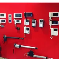 نصب و تعمیر آیفون تصویری و صوتی سراسر اصفهان