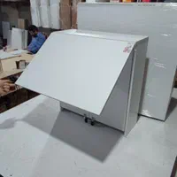 میز تحریر تاشو و کمجا مدل G7side|میز تحریر و کامپیوتر|تهران, دولتخواه جنوبی|دیوار