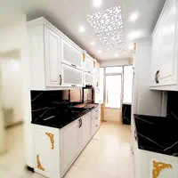 کابینت پیش ساخته// کابینت آماده// ممبران|مصالح و تجهیزات ساختمان|تهران, مسعودیه|دیوار