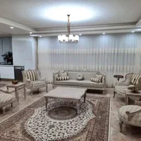 مبل سلطنتی مدل آنتیک (چاراس)اقساط|مبلمان خانگی و میز عسلی|قم, شهر قائم|دیوار