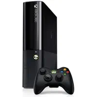 ایکس باکس ۳۶۰ فت/اسلیم/سوپر اسلیم/کپی‌خور/Xbox 360|کنسول، بازی ویدئویی و آنلاین|قم, صفائیه|دیوار