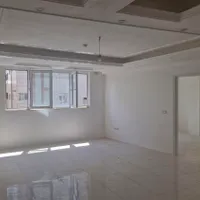 فروش آپارتمان دفتری 85متری درخیابان امام