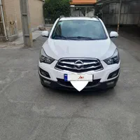 هایما s5مدل ۹۷ خشک توربو   دلال عزیز تماس نگیرد