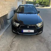 دنا مدل ۱۴۰۰