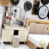 اینجا بیای ، دست خالی نمیری