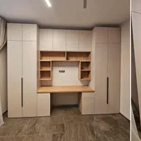 کابینت آشپزخانه،طراحی، ساخت، نصب|خدمات پیشه و مهارت|تهران, قنات‌کوثر|دیوار