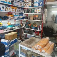 نصب وسرویس انواع کولر ابی پکیج ابگرمکن وپمپ اب|خدمات پیشه و مهارت|رباط‌کریم, |دیوار