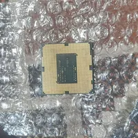 CPU Intel pentium G3420|قطعات و لوازم جانبی رایانه|تربت‌حیدریه, میدان مرکزی|دیوار