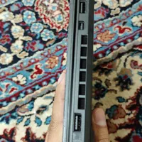 لپتاپ لینوو t450|رایانه همراه|قم, هفت تیر|دیوار