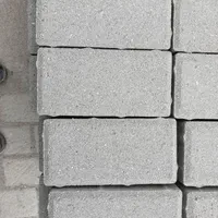 کفپوش پرسی بتنی|مصالح و تجهیزات ساختمان|ورامین, شهرک فجر|دیوار