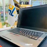 لپ تاپ لنوو t450 چکی اقساط|رایانه همراه|مشهد, گوهرشاد|دیوار