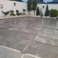 اجاره ویلا ۳خواب استخردار جنگلی|اجارهٔ کوتاه‌مدت ویلا و باغ|تنکابن, |دیوار