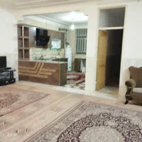 سوییت اجاره ای واقعا تمیزو اتاق با امکانات برای 2ن|اجارهٔ کوتاه‌مدت آپارتمان و سوئیت|یزد, |دیوار