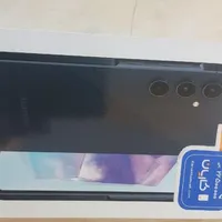 A55 5G