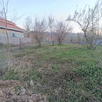 فروش زمین ۲۵۰ متری محصور آزارستانکی لاهیجان|فروش زمین و ملک کلنگی|لاهیجان, آهندان|دیوار