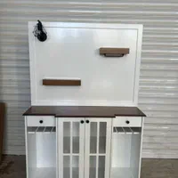 کافی بار کاربردی