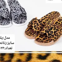خوشکلن