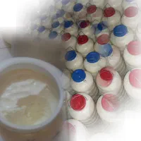 کره گوسفندی عمده