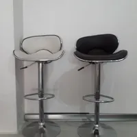 صندلی گردون
