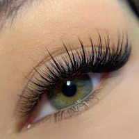 تخفیف ویژه کاشت و اکستنشن مژه|خدمات آرایشگری و زیبایی|اهواز, گلستان|دیوار