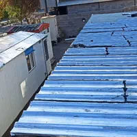 نصب ایزوگام شرق مشهد ودلیجان|خدمات پیشه و مهارت|شیراز, خلدبرین|دیوار