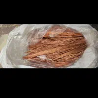 ضایعات مس آلومینیوم آهن برنز شیرآلات|عمده‌فروشی|شیراز, پانصد دستگاه ارتش|دیوار