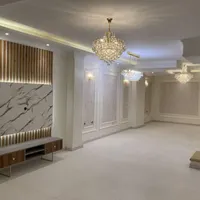 ۱۷۰ متری ۳ خوابه ویو دار معالی اباد